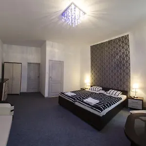 Hostel Brama Old, Krakkó