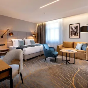 4* Hotel M29